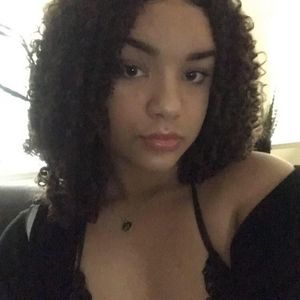 Meet your Posher, Keaton